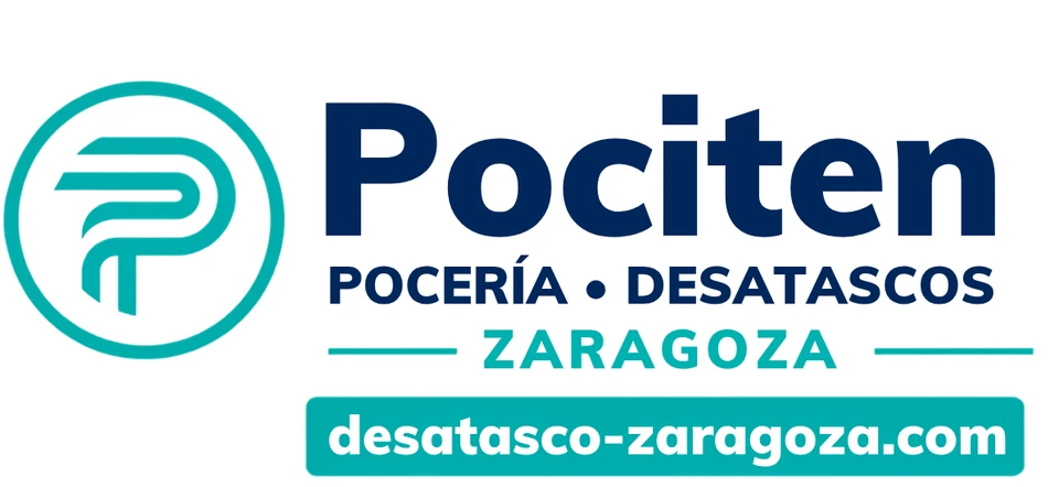 Pociten zaragoza